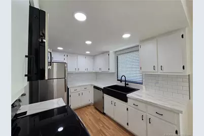 2648 Rockcrest Court, West Palm Beach, FL 33415 - Photo 32