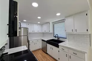 2648 Rockcrest Ct, West Palm Beach, FL 33415 - Photo 32