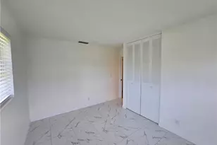 2648 Rockcrest Ct, West Palm Beach, FL 33415 - Photo 28