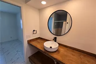 2648 Rockcrest Ct, West Palm Beach, FL 33415 - Photo 26
