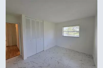 2648 Rockcrest Court, West Palm Beach, FL 33415 - Photo 30