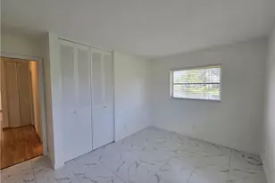 2648 Rockcrest Ct, West Palm Beach, FL 33415 - Photo 30