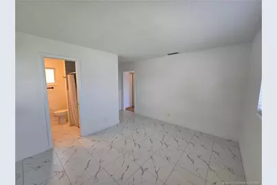 2648 Rockcrest Court, West Palm Beach, FL 33415 - Photo 24
