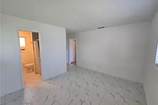 2648 Rockcrest Ct, West Palm Beach, FL 33415 - Photo 24