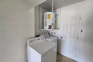 2648 Rockcrest Ct, West Palm Beach, FL 33415 - Photo 42