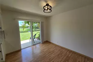 2648 Rockcrest Ct, West Palm Beach, FL 33415 - Photo 12