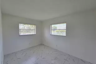 2648 Rockcrest Ct, West Palm Beach, FL 33415 - Photo 18