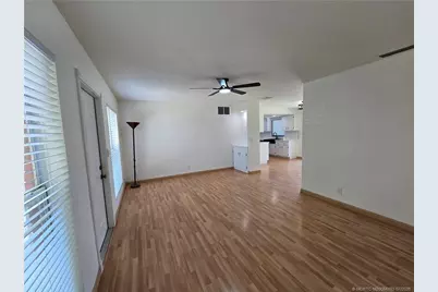 2648 Rockcrest Court, West Palm Beach, FL 33415 - Photo 8