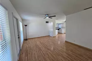 2648 Rockcrest Ct, West Palm Beach, FL 33415 - Photo 8