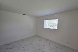 2648 Rockcrest Ct, West Palm Beach, FL 33415 - Photo 14