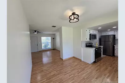2648 Rockcrest Court, West Palm Beach, FL 33415 - Photo 10
