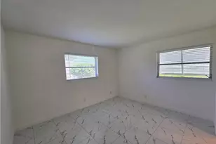 2648 Rockcrest Ct, West Palm Beach, FL 33415 - Photo 22