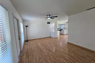 2648 Rockcrest Ct, West Palm Beach, FL 33415 - Photo 8