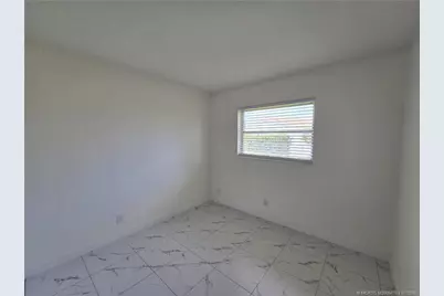 2648 Rockcrest Court, West Palm Beach, FL 33415 - Photo 16