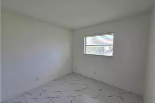 2648 Rockcrest Ct, West Palm Beach, FL 33415 - Photo 16