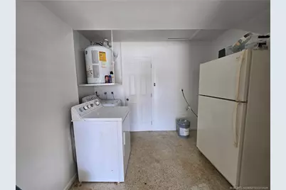 2648 Rockcrest Court, West Palm Beach, FL 33415 - Photo 42