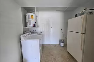2648 Rockcrest Ct, West Palm Beach, FL 33415 - Photo 42