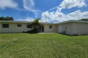 2648 Rockcrest Ct, West Palm Beach, FL 33415 - Photo 4