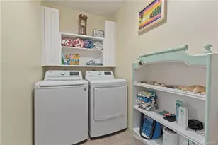 5403 Palm Dr, Fort Pierce, FL 34982 - Photo 32