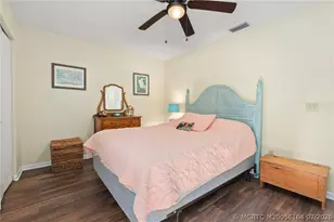 5403 Palm Dr, Fort Pierce, FL 34982 - Photo 28