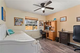 5403 Palm Dr, Fort Pierce, FL 34982 - Photo 30