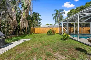 5403 Palm Dr, Fort Pierce, FL 34982 - Photo 36