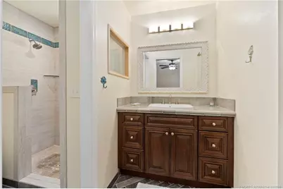 5403 Palm Drive, Fort Pierce, FL 34982 - Photo 24