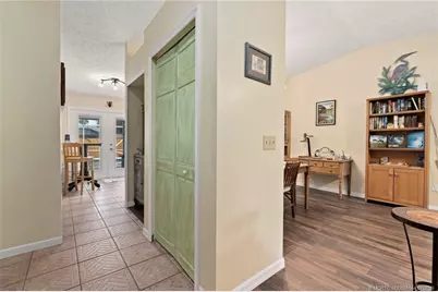 5403 Palm Drive, Fort Pierce, FL 34982 - Photo 10