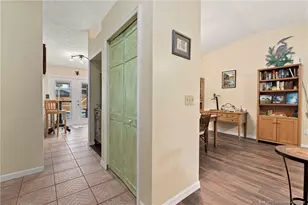 5403 Palm Dr, Fort Pierce, FL 34982 - Photo 10
