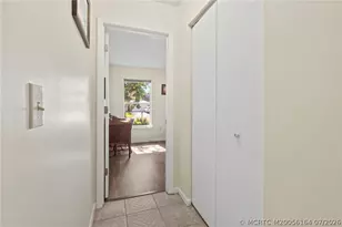 5403 Palm Dr, Fort Pierce, FL 34982 - Photo 26