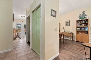 5403 Palm Dr, Fort Pierce, FL 34982 - Photo 10