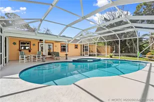 5403 Palm Dr, Fort Pierce, FL 34982 - Photo 8