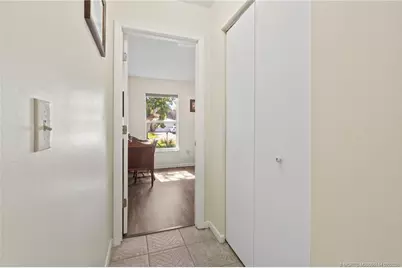 5403 Palm Drive, Fort Pierce, FL 34982 - Photo 26