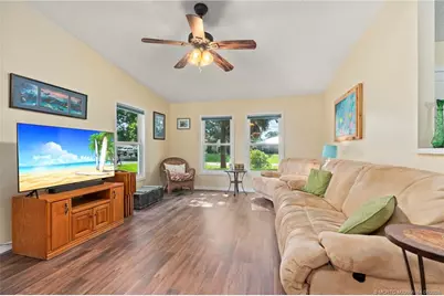 5403 Palm Drive, Fort Pierce, FL 34982 - Photo 20