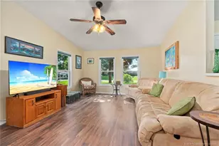 5403 Palm Dr, Fort Pierce, FL 34982 - Photo 20