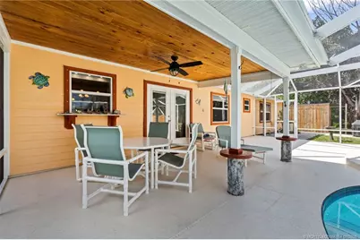 5403 Palm Drive, Fort Pierce, FL 34982 - Photo 34