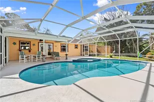 5403 Palm Dr, Fort Pierce, FL 34982 - Photo 8