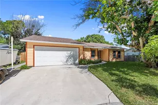 5403 Palm Dr, Fort Pierce, FL 34982 - Photo 2