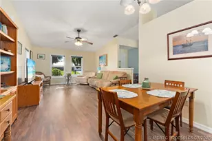 5403 Palm Dr, Fort Pierce, FL 34982 - Photo 18