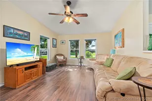 5403 Palm Dr, Fort Pierce, FL 34982 - Photo 20
