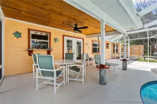 5403 Palm Dr, Fort Pierce, FL 34982 - Photo 34