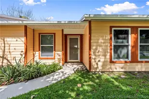 5403 Palm Dr, Fort Pierce, FL 34982 - Photo 4