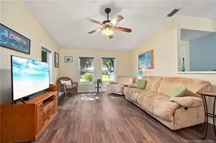 5403 Palm Dr, Fort Pierce, FL 34982 - Photo 12