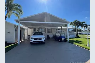 6120 Holly Lane, Lantana, FL 33462 - Photo 2