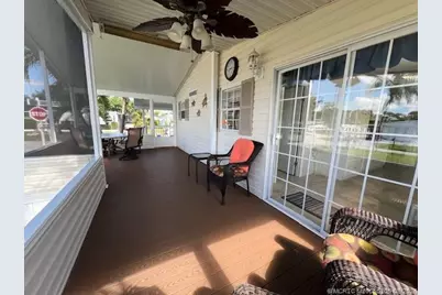 6120 Holly Lane, Lantana, FL 33462 - Photo 54