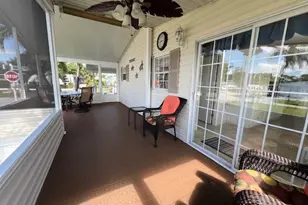 6120 Holly Ln, Lantana, FL 33462 - Photo 54