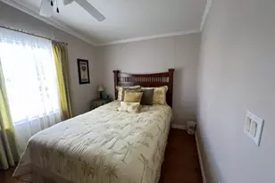 6120 Holly Ln, Lantana, FL 33462 - Photo 16
