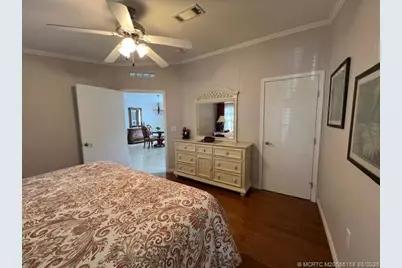 6120 Holly Lane, Lantana, FL 33462 - Photo 30
