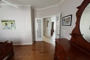 6120 Holly Ln, Lantana, FL 33462 - Photo 14