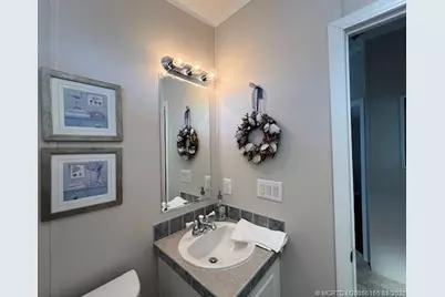6120 Holly Lane, Lantana, FL 33462 - Photo 20